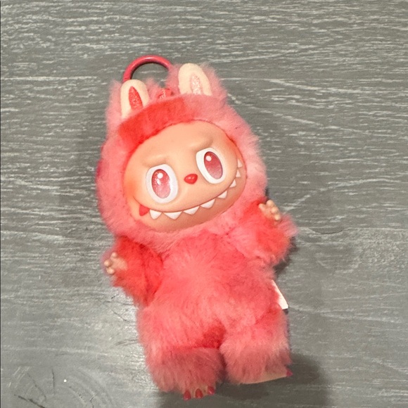 💯 Authentic Labubu 💯 - Picture 3 of 7